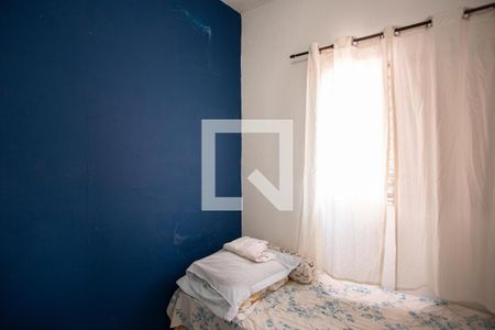 Casa para alugar com 3 quartos, 192m² em Chácara São João, São Paulo