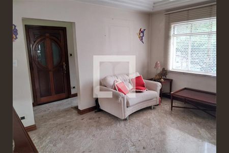 Apartamento à venda com 3 quartos, 144m² em Aclimação, São Paulo