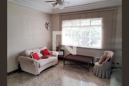 Apartamento à venda com 3 quartos, 144m² em Aclimação, São Paulo