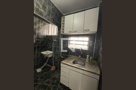 Apartamento à venda com 1 quarto, 38m² em Consolação, São Paulo
