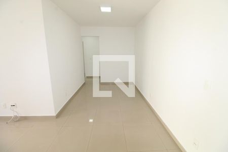 Sala de apartamento para alugar com 2 quartos, 146m² em Jardim Sul, São José dos Campos