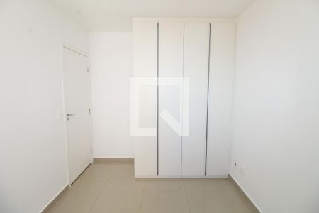 Quarto de apartamento para alugar com 2 quartos, 146m² em Jardim Sul, São José dos Campos