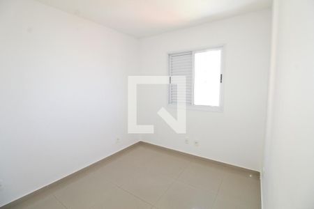 Quarto de apartamento para alugar com 2 quartos, 146m² em Jardim Sul, São José dos Campos