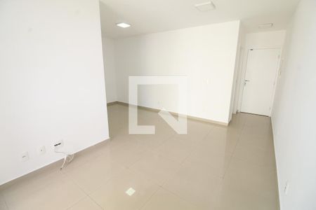 Sala de apartamento para alugar com 2 quartos, 146m² em Jardim Sul, São José dos Campos