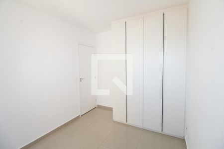 Quarto de apartamento para alugar com 2 quartos, 146m² em Jardim Sul, São José dos Campos