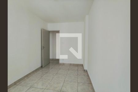 Quarto 1 de apartamento para alugar com 3 quartos, 75m² em Grajaú, Rio de Janeiro