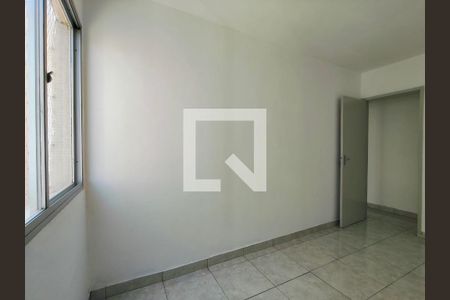 Quarto 1 de apartamento para alugar com 3 quartos, 75m² em Grajaú, Rio de Janeiro