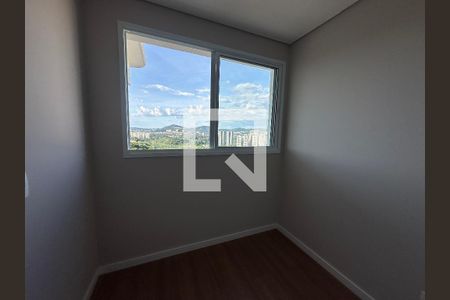 Quarto 1 de apartamento para alugar com 2 quartos, 49m² em Jardim Esperanca, Barueri