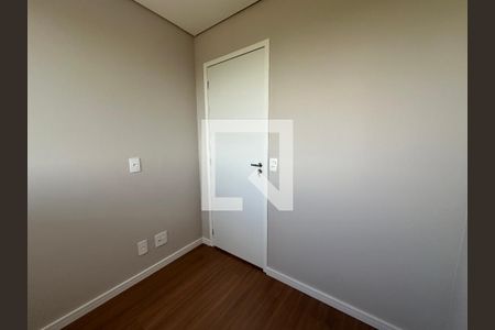 Quarto 1 de apartamento para alugar com 2 quartos, 49m² em Jardim Esperanca, Barueri