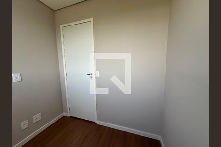 Quarto 1 de apartamento para alugar com 2 quartos, 49m² em Jardim Esperanca, Barueri