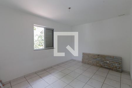 Quarto 1 de casa para alugar com 3 quartos, 190m² em Vila Olímpia, São Paulo