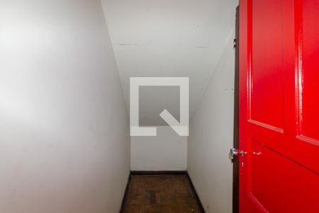 Sala de casa para alugar com 3 quartos, 190m² em Vila Olímpia, São Paulo