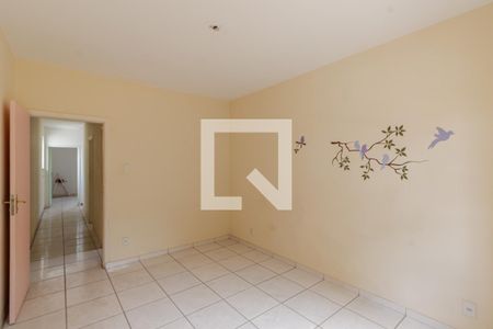 Quarto 3 de casa para alugar com 3 quartos, 199m² em Vila Olímpia, São Paulo