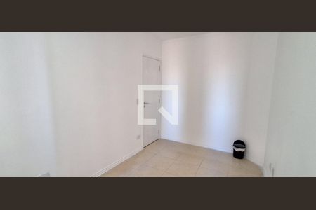 Quarto 1 de apartamento para alugar com 3 quartos, 92m² em Santo Antônio, São Caetano do Sul
