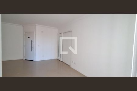 Sala de apartamento para alugar com 3 quartos, 92m² em Santo Antônio, São Caetano do Sul
