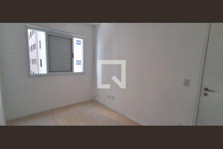 Quarto 1 de apartamento para alugar com 3 quartos, 92m² em Santo Antônio, São Caetano do Sul