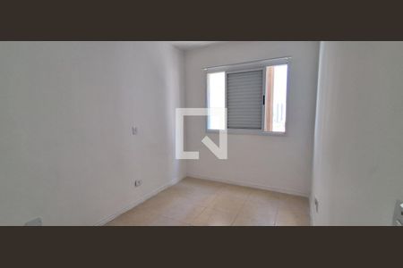 Quarto 1 de apartamento para alugar com 3 quartos, 92m² em Santo Antônio, São Caetano do Sul