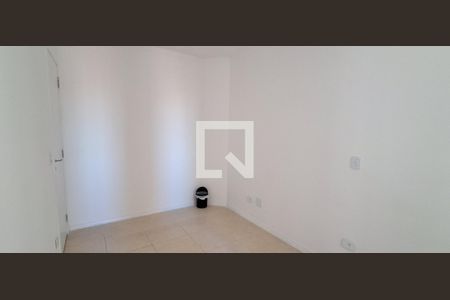 Quarto 1 de apartamento para alugar com 3 quartos, 92m² em Santo Antônio, São Caetano do Sul