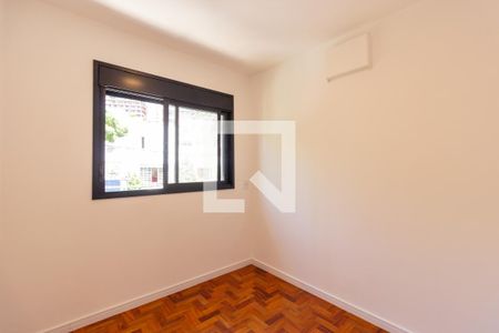 Quarto 2 de casa à venda com 3 quartos, 165m² em Jardim Vera Cruz, São Paulo