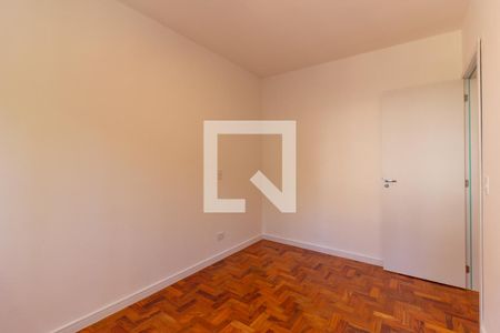 Quarto 1 de casa à venda com 3 quartos, 165m² em Jardim Vera Cruz, São Paulo