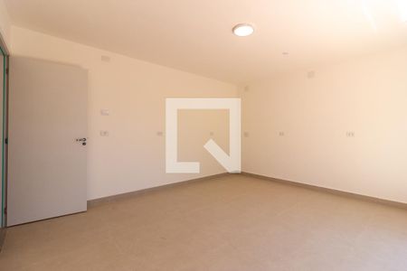 Cozinha de casa à venda com 3 quartos, 165m² em Jardim Vera Cruz, São Paulo