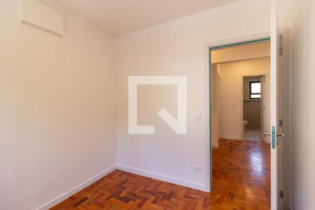 Quarto 2 de casa à venda com 3 quartos, 165m² em Jardim Vera Cruz, São Paulo