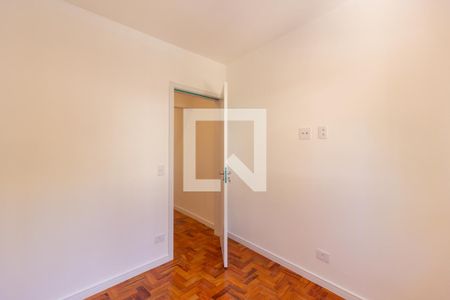 Quarto 2 de casa à venda com 3 quartos, 165m² em Jardim Vera Cruz, São Paulo