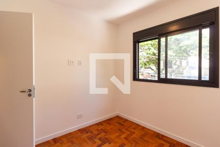 Quarto 2 de casa à venda com 3 quartos, 165m² em Jardim Vera Cruz, São Paulo