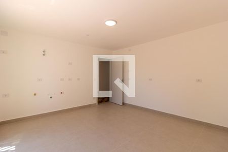 Cozinha de casa à venda com 3 quartos, 165m² em Jardim Vera Cruz, São Paulo