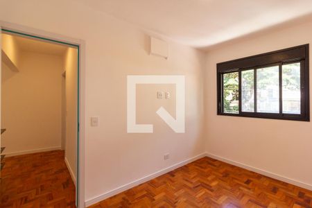 Quarto 1 de casa à venda com 3 quartos, 165m² em Jardim Vera Cruz, São Paulo