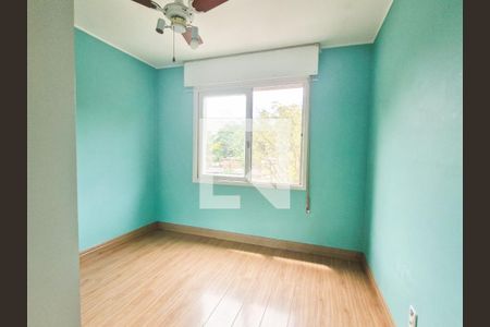 Quarto 1 de apartamento à venda com 2 quartos, 70m² em Santana, Porto Alegre