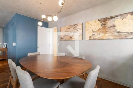 Apartamento à venda com 3 quartos, 178m² em Itaim Bibi, São Paulo