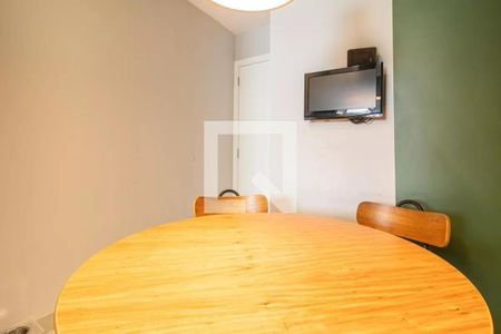 Apartamento à venda com 3 quartos, 178m² em Itaim Bibi, São Paulo
