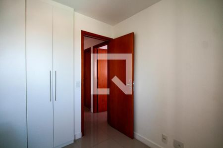 Apartamento para alugar com 3 quartos, 100m² em Barra da Tijuca, Rio de Janeiro