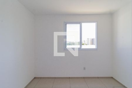 Apartamento para alugar com 2 quartos, 58m² em Bom Retiro, São Paulo