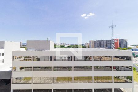 Apartamento para alugar com 2 quartos, 58m² em Bom Retiro, São Paulo