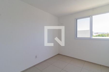 Apartamento para alugar com 2 quartos, 58m² em Bom Retiro, São Paulo