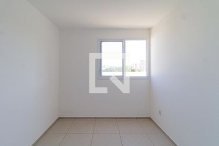 Apartamento para alugar com 2 quartos, 58m² em Bom Retiro, São Paulo
