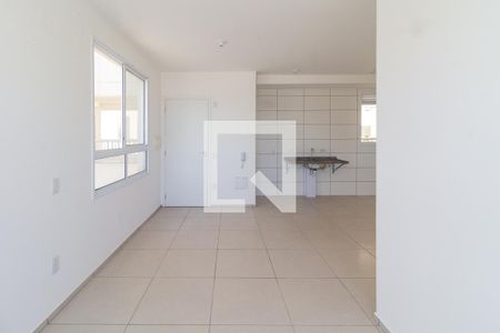 Apartamento para alugar com 2 quartos, 58m² em Bom Retiro, São Paulo