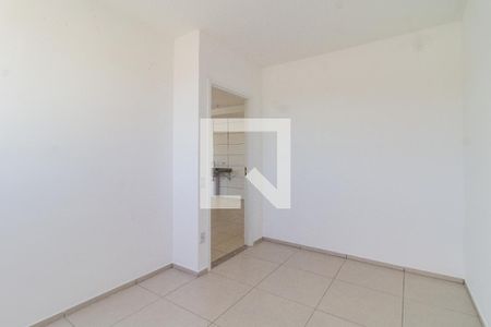 Apartamento para alugar com 2 quartos, 58m² em Bom Retiro, São Paulo