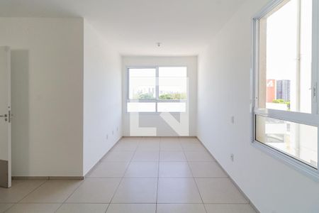 Apartamento para alugar com 2 quartos, 58m² em Bom Retiro, São Paulo