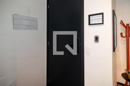 Studio de kitnet/studio para alugar com 0 quarto, 27m² em Consolação, São Paulo