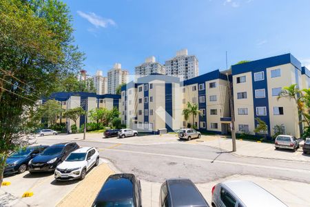 Apartamento à venda com 3 quartos, 53m² em Vila Prudente, São Paulo