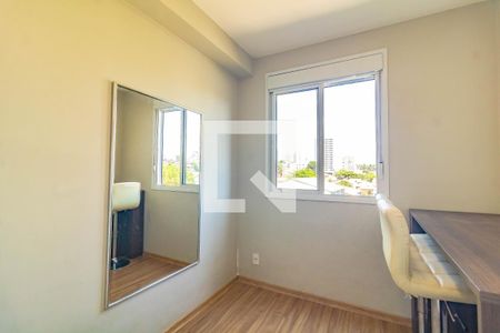 Apartamento para alugar com 2 quartos, 40m² em Jardim Prudência, São Paulo