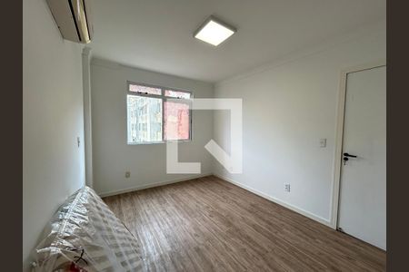 Apartamento para alugar com 1 quarto, 60m² em Coqueiros, Florianópolis