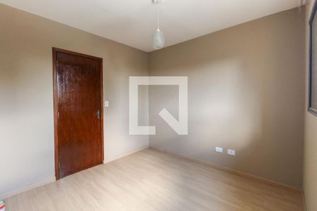 Quarto 1 de casa de condomínio para alugar com 2 quartos, 60m² em Parada Xv de Novembro, São Paulo