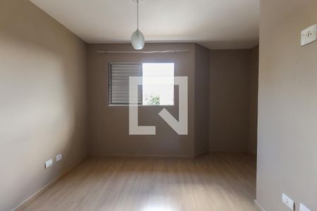 Quarto 1 de casa de condomínio para alugar com 2 quartos, 60m² em Parada Xv de Novembro, São Paulo