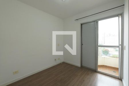 Apartamento à venda com 1 quarto, 44m² em Vila Mariana, São Paulo