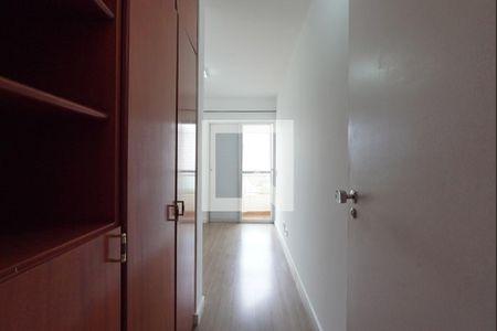Apartamento à venda com 1 quarto, 44m² em Vila Mariana, São Paulo