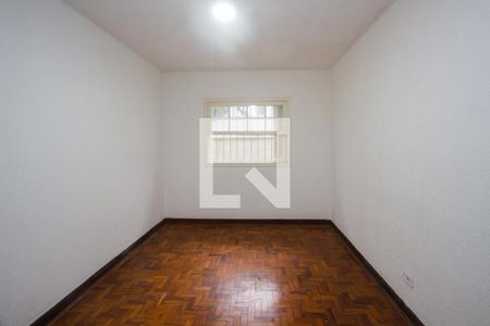 Casa à venda com 2 quartos, 98m² em Campo Belo, São Paulo